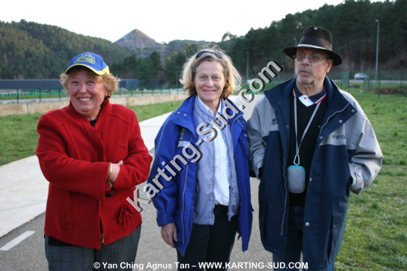 28032010-ales-tan 139.JPG
